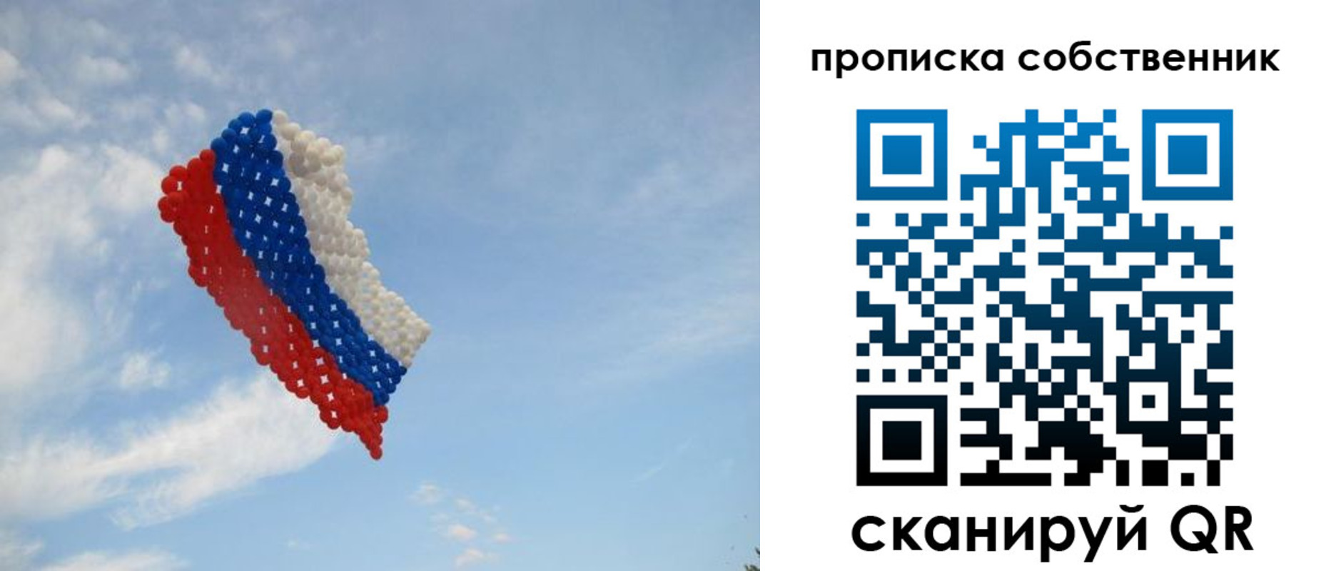 временная регистрация поиск в Новомосковске